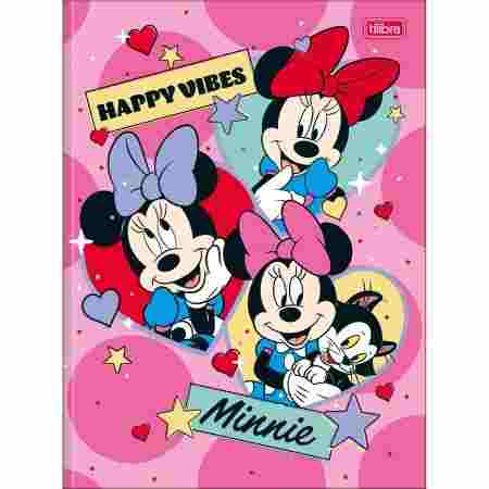 AGENDA INF BROCHURA  MINIE 